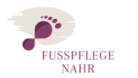 Fusspflege Nahr
